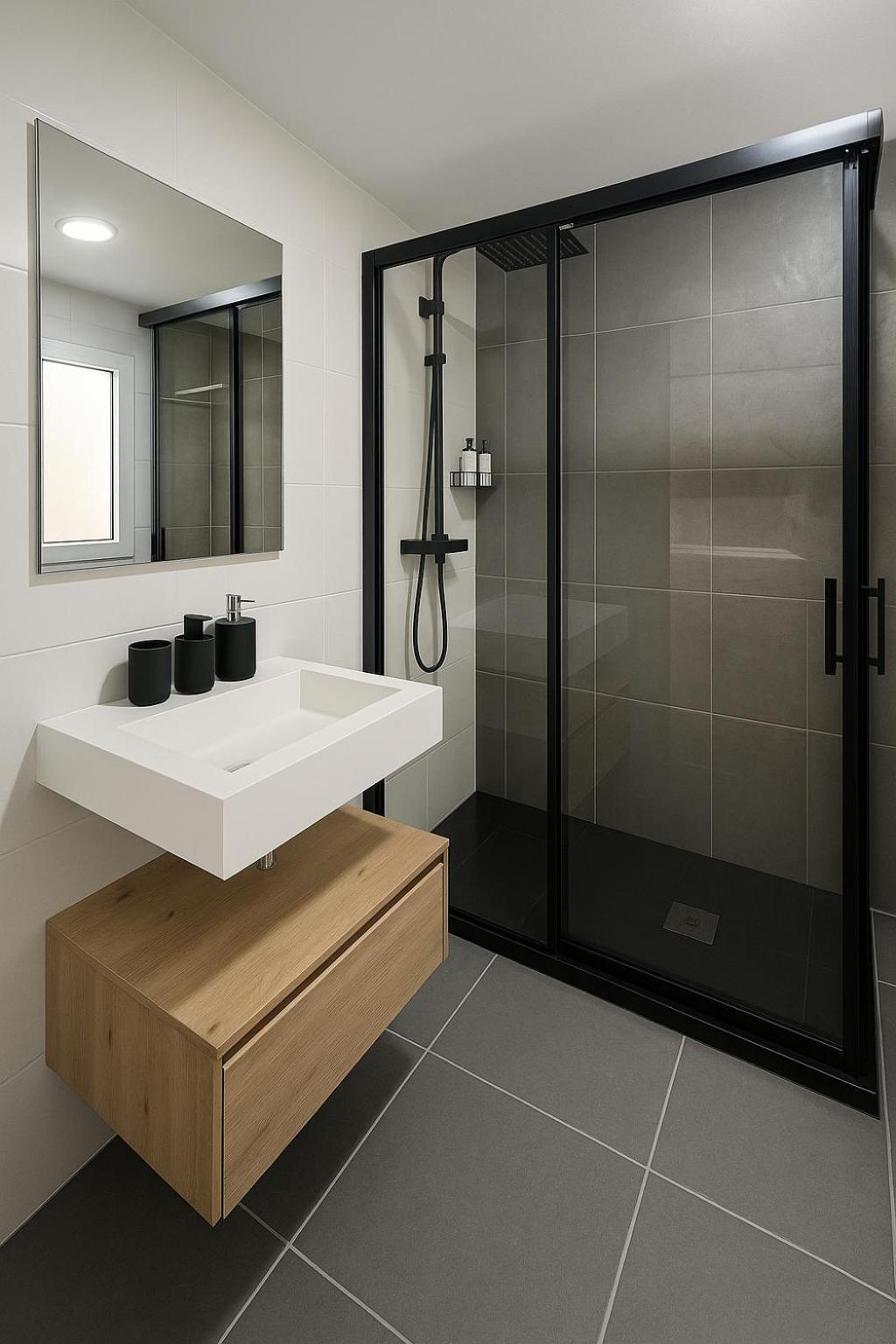 Viveiro Msuites Exteriör bild